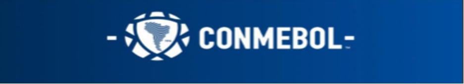 CONMEBOL