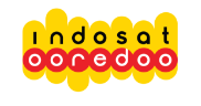 PT Indosat Ooredoo Tbk
