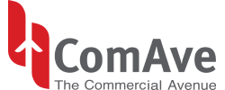ComAve