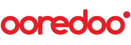 Ooredoo