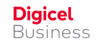 Digicel