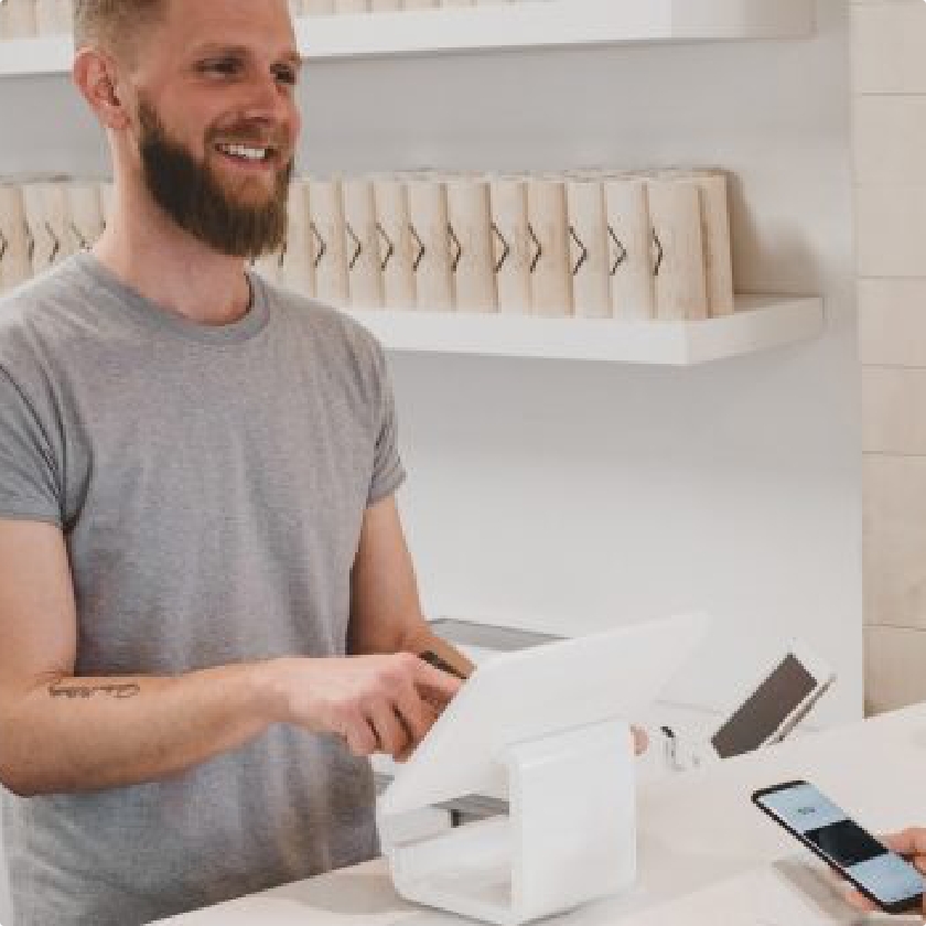 Business Management Tools